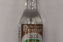 PR Coconut Liqueur 20 ml Essence